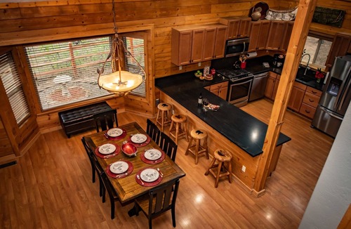 Pagosa Springs House | Last-Minute Summer Escape! Book an August Stay by 7/31 for 15% Off