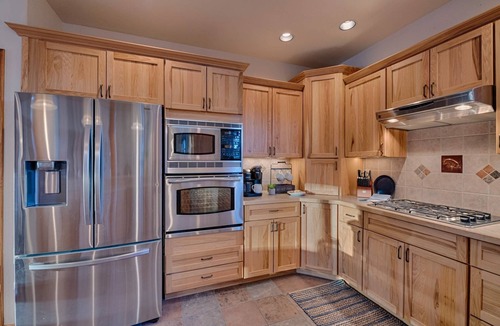 Pagosa Springs House | Last-Minute Summer Escape! Book an August Stay by 7/31 for 15% Off