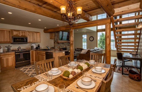 Pagosa Springs House | Last-Minute Summer Escape! Book an August Stay by 7/31 for 15% Off