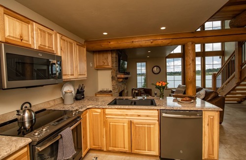 Pagosa Springs House | Last-Minute Summer Escape! Book an August Stay by 7/31 for 15% Off