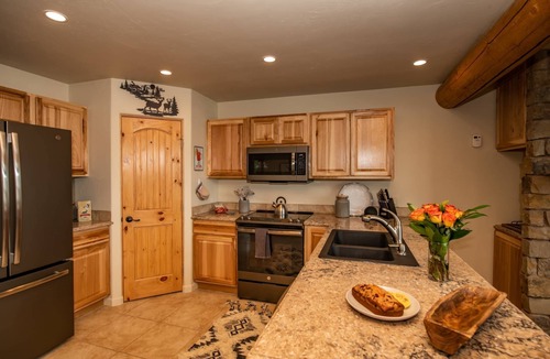 Pagosa Springs House | Last-Minute Summer Escape! Book an August Stay by 7/31 for 15% Off