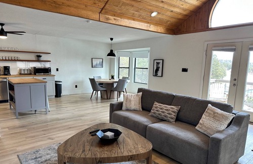 Pagosa Springs House | Last-Minute Summer Escape! Book an August Stay by 7/31 for 15% Off