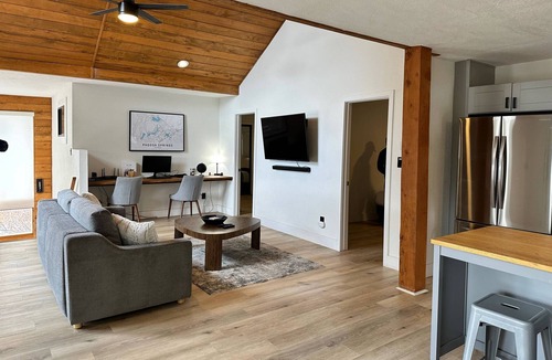 Pagosa Springs House | Last-Minute Summer Escape! Book an August Stay by 7/31 for 15% Off