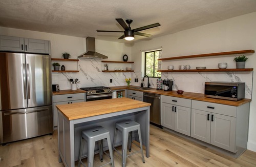 Pagosa Springs House | Last-Minute Summer Escape! Book an August Stay by 7/31 for 15% Off