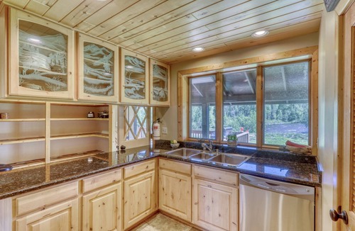 Pagosa Springs House | Last-Minute Summer Escape! Book an August Stay by 7/31 for 15% Off