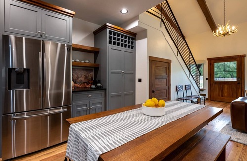 Pagosa Springs House | Last-Minute Summer Escape! Book an August Stay by 7/31 for 15% Off