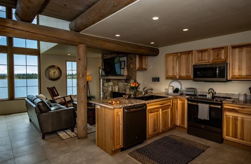 Pagosa Springs House | Last-Minute Summer Escape! Book an August Stay by 7/31 for 15% Off