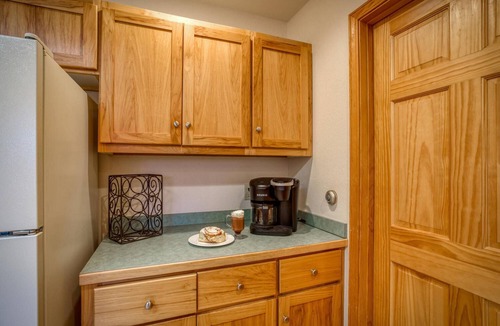 Pagosa Springs House | Last-Minute Summer Escape! Book an August Stay by 7/31 for 15% Off