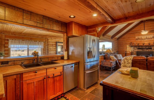 Pagosa Springs House | Last-Minute Summer Escape! Book an August Stay by 7/31 for 15% Off