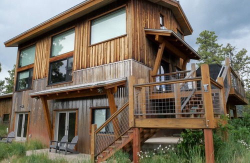 Pagosa Springs House | Last-Minute Summer Escape! Book an August Stay by 7/31 for 15% Off
