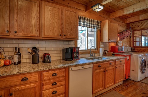 San Juan River Village Cabin | Last-Minute Summer Escape! Book an August Stay by 7/31 for 15% Off