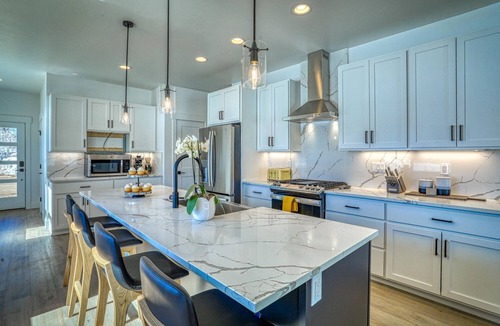 Pagosa Springs House | Last-Minute Summer Escape! Book an August Stay by 7/31 for 15% Off
