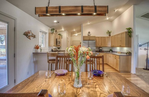 Pagosa Springs House | Last-Minute Summer Escape! Book an August Stay by 7/31 for 15% Off