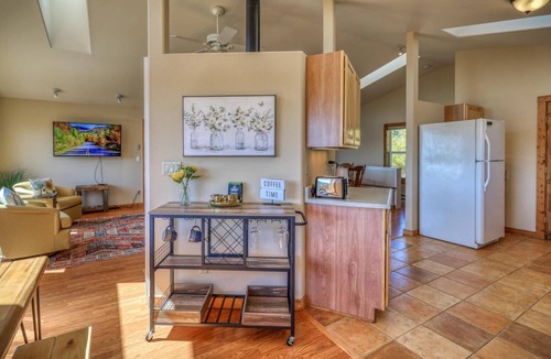 Pagosa Springs House | Last-Minute Summer Escape! Book an August Stay by 7/31 for 15% Off