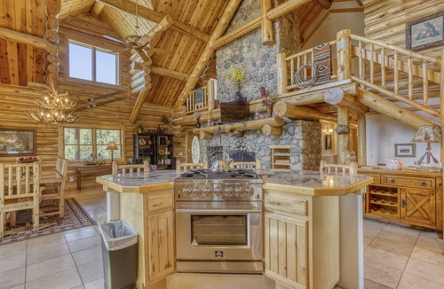 Pagosa Meadows IV House | Last-Minute Summer Escape! Book an August Stay by 7/31 for 15% Off