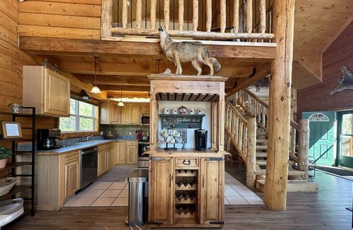 Pagosa Meadows IV House | Last-Minute Summer Escape! Book an August Stay by 7/31 for 15% Off