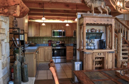 Pagosa Meadows IV House | Last-Minute Summer Escape! Book an August Stay by 7/31 for 15% Off