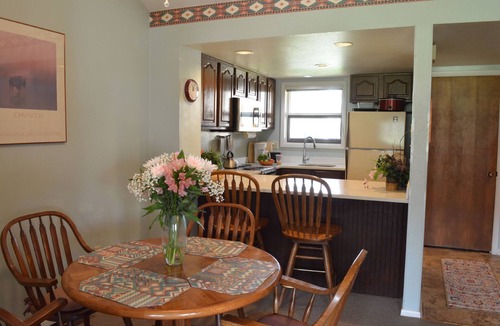 Pagosa Springs Condo | Last-Minute Summer Escape! Book an August Stay by 7/31 for 15% Off
