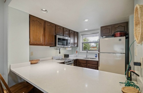 Pagosa Springs Condo | Last-Minute Summer Escape! Book an August Stay by 7/31 for 15% Off