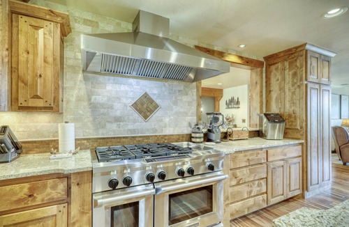 Pagosa Springs House | Last-Minute Summer Escape! Book an August Stay by 7/31 for 15% Off