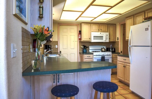 Pagosa Springs House | Last-Minute Summer Escape! Book an August Stay by 7/31 for 15% Off