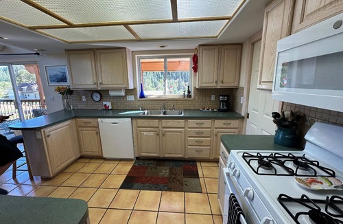 Pagosa Springs House | Last-Minute Summer Escape! Book an August Stay by 7/31 for 15% Off