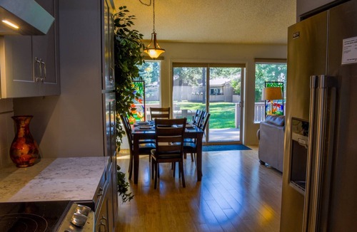 Pagosa Springs Condo | Last-Minute Summer Escape! Book an August Stay by 7/31 for 15% Off