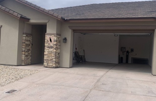 Bullhead City House | Laughlin Ranch 5 min. to Colorado River