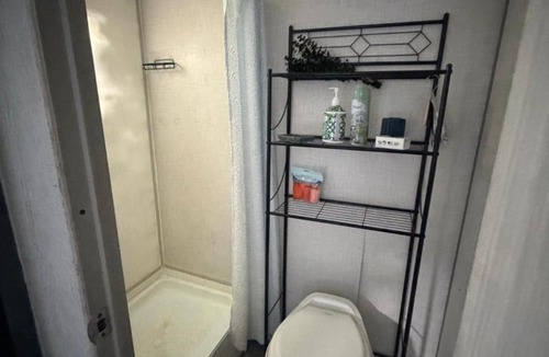 Hallandale Beach Apartment | Laura beach house