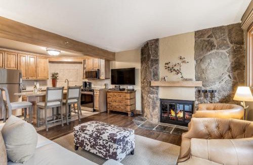 Snowmass Village House | Laurelwood Condominiums 108