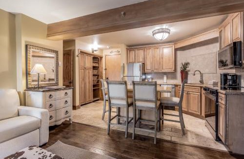 Snowmass Village House | Laurelwood Condominiums 108