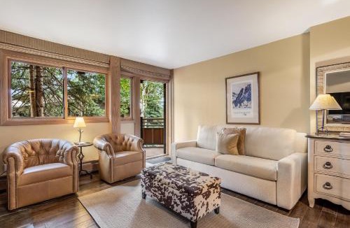 Snowmass Village House | Laurelwood Condominiums 108