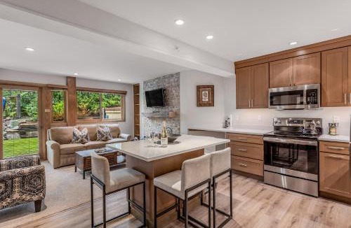 Snowmass Village House | Laurelwood Condominiums 301