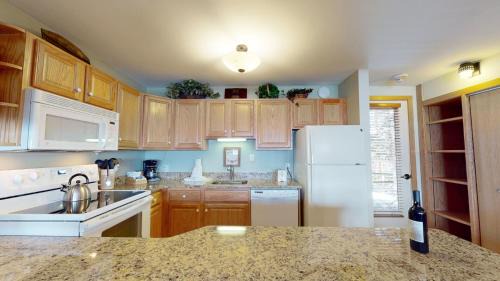Snowmass Village House | Laurelwood Condominiums 405