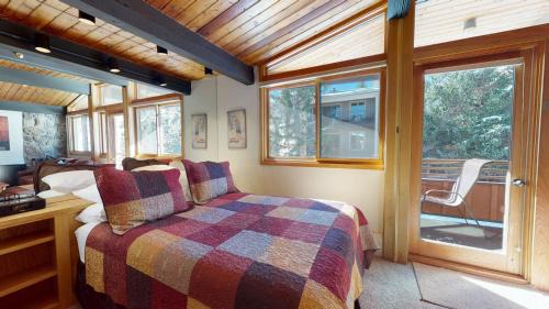 Snowmass Village House | Laurelwood Condominiums 413