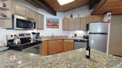 Snowmass Village House | Laurelwood Condominiums 413