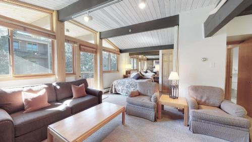 Snowmass Village House | Laurelwood Condominiums 414