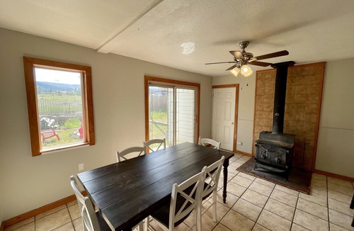 Leadville North House | Leadville Lodge - Cozy 4 Bedroom w/Views