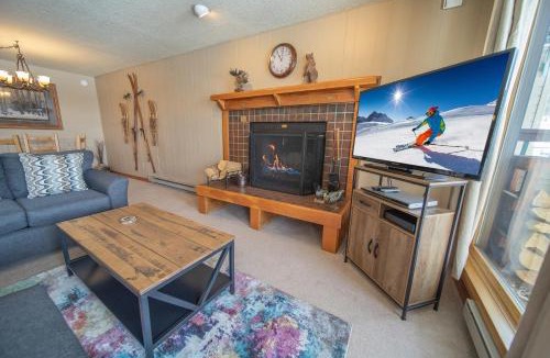 Lakeside Village House | Lenawee 1738 by SummitCove Lodging in Colorado