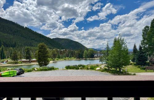 Lakeside Village House | Lenawee 1741 by SummitCove Lodging in Colorado