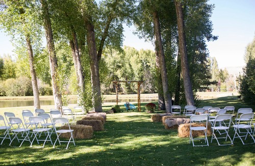 Gunnison House | Lg. Gathering place-Privacy 7 bdr, 4.5 bth-Ride your 4 wheeler-BLM from our home
