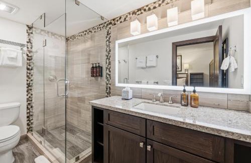 Vail Apartment | Lift House Lodge, Close to Gondola, Premium Studio Condo
