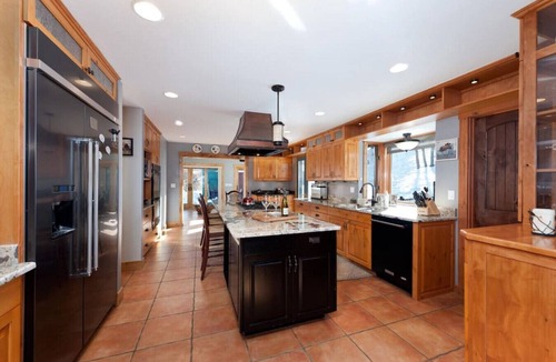 Durango House | Lightner Creek Estate: Secluded 33ac 12 min to DGO