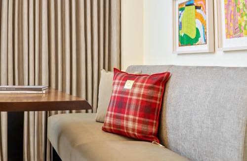 Aspen Hotel | Limelight Hotel Aspen