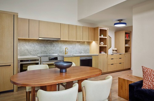 Downtown Hotel | Limelight Hotel Aspen