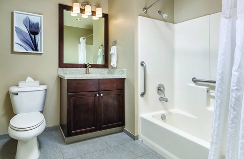 Solvang Resort | Little Denmark at your feet!