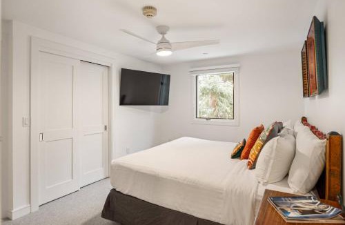 Aspen House | Little Nell Condo 10