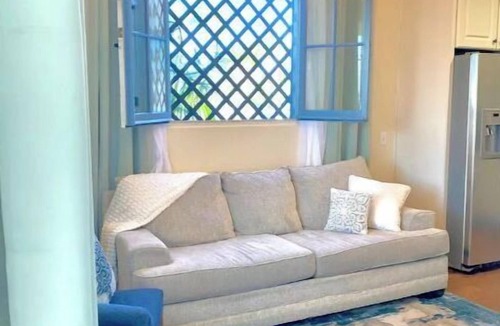West Mesa House | Located in the heart of Mesa w/peak ocean views