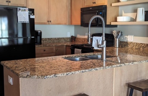 Copper Mountain Condo | Location! Best skiing in Copper at Your Fingertips