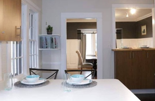 Cleveland House | Location! Location! Location! Old World Charm 7bed